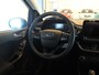 Ford Fiesta 1.0 EcoBoost Connected | CarPlay | Zuinig | Modern | Nette staat