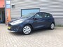 Ford Fiesta 1.0 EcoBoost Connected | CarPlay | Zuinig | Modern | Nette staat