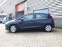 Ford Fiesta 1.0 EcoBoost Connected | CarPlay | Zuinig | Modern | Nette staat