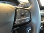 Ford Fiesta 1.0 EcoBoost Connected | CarPlay | Zuinig | Modern | Nette staat