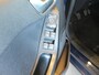 Ford Fiesta 1.0 EcoBoost Connected | CarPlay | Zuinig | Modern | Nette staat