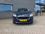 Ford Fiesta 1.0 EcoBoost Connected | CarPlay | Zuinig | Modern | Nette staat