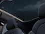 Volvo EC40 Single Motor Plus Europa 70 kWh | Panoramadak | Harman/Kardon | Stoel/Stuur Verwarming | 360 camera