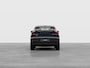 Volvo EC40 Single Motor Plus Europa 70 kWh | Panoramadak | Harman/Kardon | Stoel/Stuur Verwarming | 360 camera