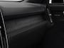 Volvo EC40 Single Motor Plus Europa 70 kWh | Panoramadak | Harman/Kardon | Stoel/Stuur Verwarming | 360 camera