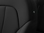Volvo EC40 Single Motor Plus Europa 70 kWh | Panoramadak | Harman/Kardon | Stoel/Stuur Verwarming | 360 camera