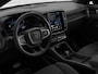 Volvo EC40 Single Motor Plus Europa 70 kWh | Panoramadak | Harman/Kardon | Stoel/Stuur Verwarming | 360 camera