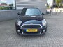 MINI Clubman | Panoramadak | 100% Onderhouden | Climate | Full Option