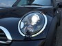 MINI Clubman | Panoramadak | 100% Onderhouden | Climate | Full Option
