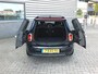 MINI Clubman | Panoramadak | 100% Onderhouden | Climate | Full Option
