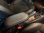 MINI Clubman | Panoramadak | 100% Onderhouden | Climate | Full Option
