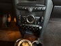 MINI Clubman | Panoramadak | 100% Onderhouden | Climate | Full Option