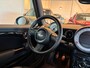MINI Clubman | Panoramadak | 100% Onderhouden | Climate | Full Option