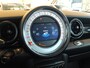 MINI Clubman | Panoramadak | 100% Onderhouden | Climate | Full Option