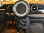 MINI Clubman | Panoramadak | 100% Onderhouden | Climate | Full Option