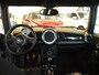 MINI Clubman | Panoramadak | 100% Onderhouden | Climate | Full Option
