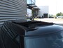 MINI Clubman | Panoramadak | 100% Onderhouden | Climate | Full Option