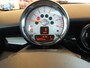 MINI Clubman | Panoramadak | 100% Onderhouden | Climate | Full Option
