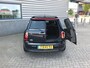 MINI Clubman | Panoramadak | 100% Onderhouden | Climate | Full Option