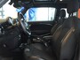 MINI Clubman | Panoramadak | 100% Onderhouden | Climate | Full Option
