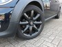 MINI Clubman | Panoramadak | 100% Onderhouden | Climate | Full Option