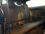 MINI Clubman | Panoramadak | 100% Onderhouden | Climate | Full Option
