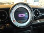 MINI Clubman | Panoramadak | 100% Onderhouden | Climate | Full Option