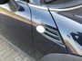 MINI Clubman | Panoramadak | 100% Onderhouden | Climate | Full Option