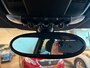 MINI Clubman | Panoramadak | 100% Onderhouden | Climate | Full Option