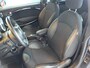 MINI Clubman | Panoramadak | 100% Onderhouden | Climate | Full Option