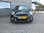 MINI Clubman | Panoramadak | 100% Onderhouden | Climate | Full Option