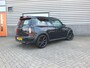 MINI Clubman | Panoramadak | 100% Onderhouden | Climate | Full Option