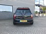 MINI Clubman | Panoramadak | 100% Onderhouden | Climate | Full Option