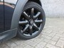 MINI Clubman | Panoramadak | 100% Onderhouden | Climate | Full Option