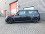 MINI Clubman | Panoramadak | 100% Onderhouden | Climate | Full Option