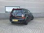 MINI Clubman | Panoramadak | 100% Onderhouden | Climate | Full Option