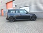 MINI Clubman | Panoramadak | 100% Onderhouden | Climate | Full Option