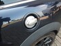 MINI Clubman | Panoramadak | 100% Onderhouden | Climate | Full Option