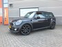 MINI Clubman | Panoramadak | 100% Onderhouden | Climate | Full Option