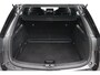 Toyota Corolla Touring Sports 2.0 Hybrid Business Plus | Apple Carplay / Android Auto | Stoelverwarming | Adaptive Cruise | Keyless | Clima | Camera | 17 inch