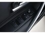 Toyota Corolla Touring Sports 2.0 Hybrid Business Plus | Apple Carplay / Android Auto | Stoelverwarming | Adaptive Cruise | Keyless | Clima | Camera | 17 inch