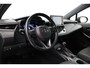 Toyota Corolla Touring Sports 2.0 Hybrid Business Plus | Apple Carplay / Android Auto | Stoelverwarming | Adaptive Cruise | Keyless | Clima | Camera | 17 inch