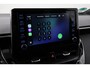 Toyota Corolla Touring Sports 2.0 Hybrid Business Plus | Apple Carplay / Android Auto | Stoelverwarming | Adaptive Cruise | Keyless | Clima | Camera | 17 inch