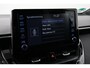 Toyota Corolla Touring Sports 2.0 Hybrid Business Plus | Apple Carplay / Android Auto | Stoelverwarming | Adaptive Cruise | Keyless | Clima | Camera | 17 inch