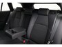 Toyota Corolla Touring Sports 2.0 Hybrid Business Plus | Apple Carplay / Android Auto | Stoelverwarming | Adaptive Cruise | Keyless | Clima | Camera | 17 inch