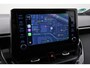 Toyota Corolla Touring Sports 2.0 Hybrid Business Plus | Apple Carplay / Android Auto | Stoelverwarming | Adaptive Cruise | Keyless | Clima | Camera | 17 inch