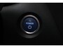 Toyota Corolla Touring Sports 2.0 Hybrid Business Plus | Apple Carplay / Android Auto | Stoelverwarming | Adaptive Cruise | Keyless | Clima | Camera | 17 inch