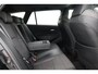 Toyota Corolla Touring Sports 2.0 Hybrid Business Plus | Apple Carplay / Android Auto | Stoelverwarming | Adaptive Cruise | Keyless | Clima | Camera | 17 inch