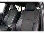 Toyota Corolla Touring Sports 2.0 Hybrid Business Plus | Apple Carplay / Android Auto | Stoelverwarming | Adaptive Cruise | Keyless | Clima | Camera | 17 inch