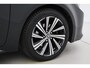 Toyota Corolla Touring Sports 2.0 Hybrid Business Plus | Apple Carplay / Android Auto | Stoelverwarming | Adaptive Cruise | Keyless | Clima | Camera | 17 inch